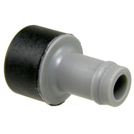 Wve 6P1328 PCV Valve 6P1328